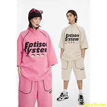 《小女人》舞動 超彈力連身網襪貓裝網衣角色扮演 歷史價格詳細信息