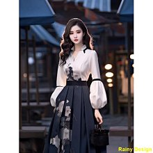 【御風時尚】 加大尺碼 台灣製造 伸縮褲 牛仔褲 外出褲 工作褲 休閒褲 42~50腰 特價品 兩件免運 三件免運+折扣 歷史價格詳細信息