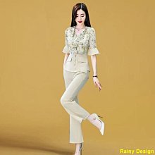 PP HOME時尚女性短袖T恤夏季新款女2024裝短袖休閒運動上衣棉質素色體恤 歷史價格詳細信息