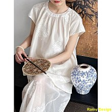 春夏季女帽提花網眼透氣遮陽女帽防防曬太陽帽可摺疊針織帽 歷史價格詳細信息