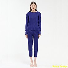 PP HOME2024年新款女裝夏季黑色洋裝子高冷御姐風小眾設計氣質收腰短裙 歷史價格詳細信息