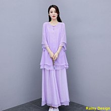 復古高檔民族風中式喜慶紅色茶几電視櫃桌旗桌布歐式美式餐桌桌旗 歷史價格詳細信息