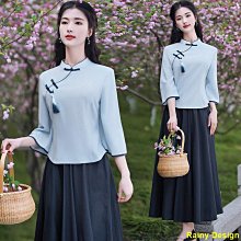 2023新款復古刺繡拼色西部牛仔靴尖頭v口騎行靴粗跟牛仔靴女 歷史價格詳細信息