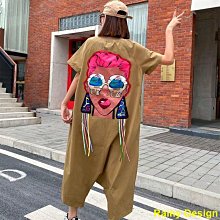 泰國潮牌Fifth聯名七龍珠正版授權『經典賽亞人悟空/達爾/納帕/拉帝茲』限量短T。 歷史價格詳細信息