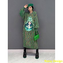 歐洲站 歐貨 復古 高腰 顯瘦 釘珠 牛仔 半身裙 女 夏季 包臀 開叉 包臀 長裙子 歷史價格詳細信息