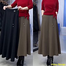 春夏新款C傢小香風菱格電繡五金雙C扣夾趾人字拖鞋女外穿日常沙灘拖厚底麵包鞋真皮平底拖鞋女 歷史價格詳細信息