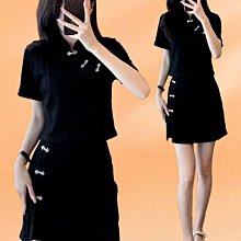 PP HOME時尚女裝 啄木鳥冰絲速乾運動套裝女士夏季短袖長褲2023新款寬鬆跑步兩件套 夏季女裝 歷史價格詳細信息