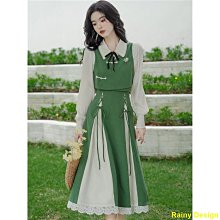 【原創實拍】秋冬新款穿戴甲琥珀咖色棕純手工美甲貼片香檳爆閃短 指甲貼片 美甲片 指甲貼161 LX063 歷史價格詳細信息