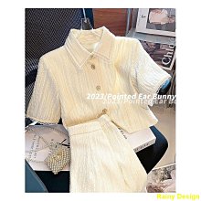 PP HOME2024年新款女裝夏季黑色洋裝子高冷御姐風小眾設計氣質收腰短裙 歷史價格詳細信息