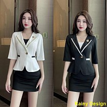 PP HOME【內✈】2024女士足療足浴技師工作服氣質套裝酒店夜店夜場會所包臀高檔性感洋裝高品質工作裝❤氣質女裝 歷史價格詳細信息