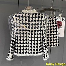 秋冬季新款襪套女士過膝中長筒防滑耐磨百搭保暖襪子堆堆襪DWZ08 歷史價格詳細信息