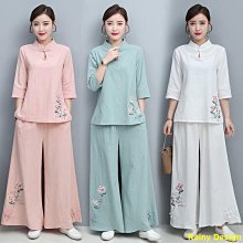 茶藝服務與管理實務(修訂版) 楊湧 2012-12 東南大學 歷史價格詳細信息