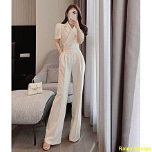 PP HOME韓系穿搭夏天 襯衫裙 大尺碼女裝夏季新款韓版時尚條紋立領襯衫裙寬鬆泡泡袖洋裝 歷史價格詳細信息