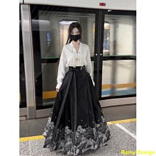 2024新上架早春新款跨境氣質時尚手提包迷你風琴包潮通勤斜挎包單肩包女士 熱銷 明星大牌同款包包 歷史價格詳細信息