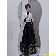 【新中式】早秋新款設計感氣質中國風盤扣顯瘦百搭襯衫-羊城故事 歷史價格詳細信息