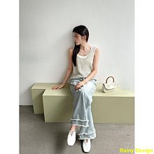 十三行夏季西裝短褲女寬鬆薄款2024新款高腰休閒闊腿a字顯瘦外穿 歷史價格詳細信息