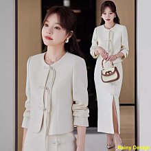 PP HOME小七 女生衣著2023夏新款女雪紡衫條紋顯瘦不規則套頭襯衫兩件套蝙蝠袖雪紡上衣 女生上衣 歷史價格詳細信息