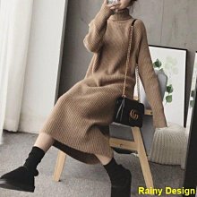 韓版秋冬新款純色麂皮絨百搭畫家帽蓓蕾南瓜帽貝雷帽 - A205 歷史價格詳細信息