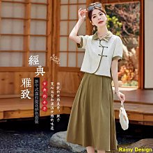 PP HOME2024年新款女裝夏季黑色洋裝子高冷御姐風小眾設計氣質收腰短裙 歷史價格詳細信息