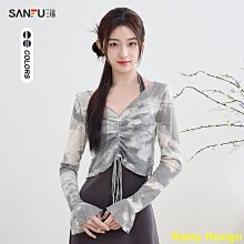 PP HOME【現貨熱賣】2023年新款碎花雪紡襯衫女士夏季薄款寬鬆短袖女上衣漂亮洋氣小衫短袖上衣女雪紡上衣女裝上衣 歷史價格詳細信息