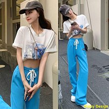 新款慵懶風 女刺繡購物帆布包 容量大包包 尼龍包包 手拎包 ball chain 斜挎可摺疊 便攜手提斜背包 大學包包-李李 韓國女裝 歷史價格詳細信息