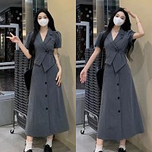 夏季大碼時尚套裝女2024新款胖mm韓版寬鬆減齡顯瘦運動休閒兩件套 歷史價格詳細信息