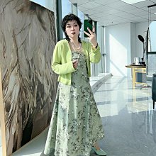 國風織帶蝴蝶結時尚漁夫帽女夏季優雅百搭遮陽草帽戶外防曬盆帽潮 歷史價格詳細信息