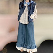 寬鬆背心 大尺碼背心 復古背心 亞麻背心 背心男薄款無袖T恤大號純棉無袖背心休閒加肥加大胖子肥佬衫-潮流精選 歷史價格詳細信息