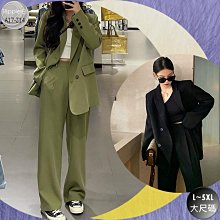 【A17 大扣環 螺絲型】機車行車支架 WING EDGE A3 Extreme PLAY SJ4000W 5000W 歷史價格詳細信息