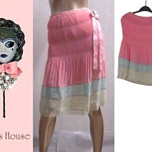 ☆貝殼的家☆古著亮橘色毛料長袖外套 歷史價格詳細信息