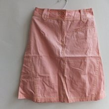 橘色多次性水陸兩用 LOMO 防水相機 膠卷底片傻瓜相機 超廣角 潛水相機 海邊浮潛水海灘衝浪游泳池 泡溫泉春納玩水必備 歷史價格詳細信息