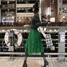 sk001高清攝像 光流避障 炫酷 穩定超長續航高端 歷史價格詳細信息