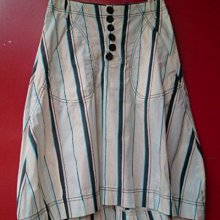 Geemy多功能電動剃鬚刀往復式刮鬍刀三合一多功能理髮推子 歷史價格詳細信息