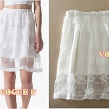 ☆VOGUE U☆西班牙ZARA旗下品牌~波希米亞木珠編織流蘇滾邊大帽簷草帽 帽子 紳士帽(特價) 【O2789O】 歷史價格詳細信息