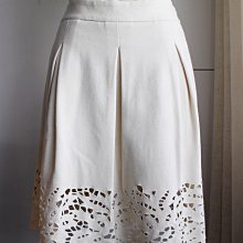 BCBG MAXAZRIA 婚禮宴客禮服 淺晶藍色 歷史價格詳細信息