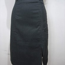 【購物寶盒】購自京華城ANGELINA專櫃正品~清新設計的精鍍白K可愛貓咪防敏項鍊 歷史價格詳細信息