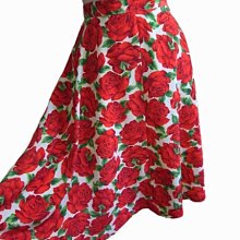 二手古著Paul Smith牛仔褲SZ 32 台中可面交 歷史價格詳細信息