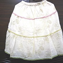 TASSO寶藍七分袖襯衫 出清 歷史價格詳細信息