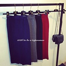 歐美 氣質 菱格紋 小方包 鞋背包 白色 黑色 紫色 黃色 手提包 手拿包 單肩包 磁扣式 歷史價格詳細信息