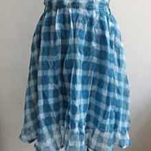 夏季新款暈染牛仔吊帶連衣裙女夏季設計感小眾氣質顯瘦直筒長裙 歷史價格詳細信息