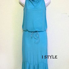 賠錢賣換現金 D.W.A.R.P 2011 "Closer To God" 十字架黑襯衫 歷史價格詳細信息