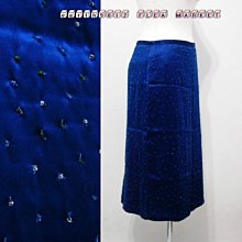 全新100%蠶絲真絲飛舞飄逸藍色白色長裙--內裡也是真絲---尺寸如圖---運費可合併 歷史價格詳細信息