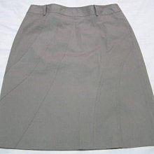 丹丹ki5204新性感連體泳衣女士罩衫長袖修身顯瘦遊泳衣溫泉度假泳裝運動服飾泳衣泳裝    最~超美服飾 歷史價格詳細信息
