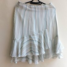 愛麗絲M標蕾絲貝雷帽女夏季薄款網眼英倫復古日系甜美可愛畫家帽ins潮白 歷史價格詳細信息