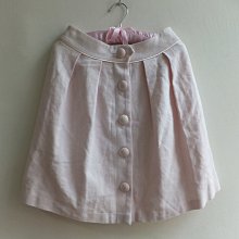 新款微閃撞色分體三件套泳衣女純欲風鏤空遮肚遊泳衣沙灘度假泳裝 歷史價格詳細信息