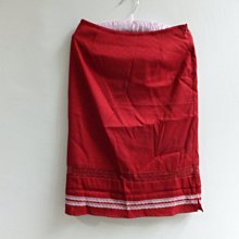 OL淑女職業兩件套 裝新款女裝 白富美高貴荷葉邊V領長袖襯衫 高腰單排扣半身裙 包臀裙 時尚百搭好品-伽美服飾 歷史價格詳細信息