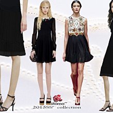 FASHION STAR*iitomoMIT~台製獨家paris名牌款~壓小腹超瘦~炎夏清涼飄逸美女黑色荷葉裙XS~EL 價格比較,價格查詢,歷史價格詳細信息