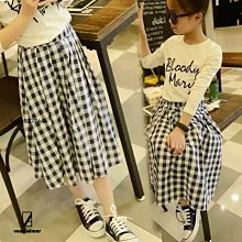 【現貨】韓版 韓系 棉麻垂墜飄逸長裙半身裙中長裙 長裙 鬆緊腰 A字裙 裙子 春裝 夏裝 秋裝 新款 歷史價格詳細信息