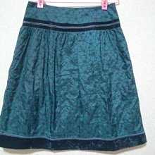 【Silver Monsters】日本Superbia 洛可可"Rococo"系列3墬飾 歷史價格詳細信息