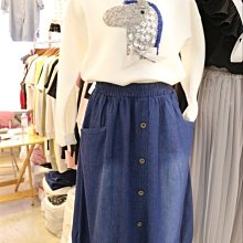 ::: i-MelOn in JP :::【現貨】日本澀谷限定IKEA迷你零錢包鑰匙圈※藍/黃/白/桃 歷史價格詳細信息